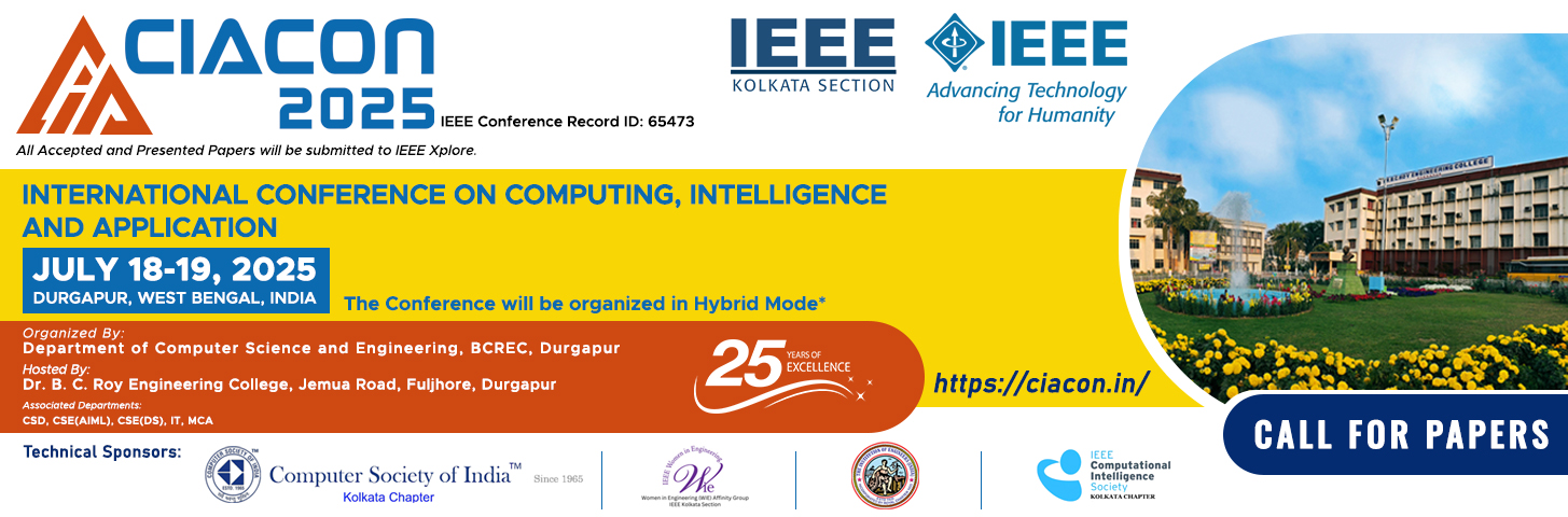 First slide