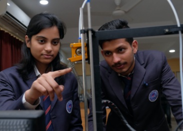 BCREC-B-TECH